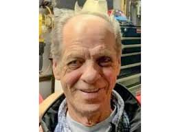 Ernest "Phillip" Beaver Obituary (2024)