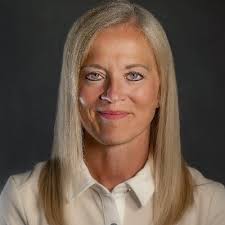 Neill Alleva, Ed.D. (@NeillAlleva)