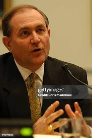 773 Jim Gilmore Photos & High Res Pictures