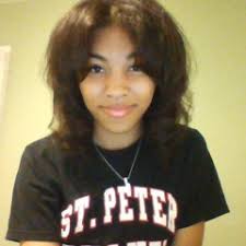 Stream Jade Varner music