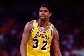 Pin By Kevin Briggs On Famous Pepole Who Played Basketball Nba Players All Nba Teams Nba