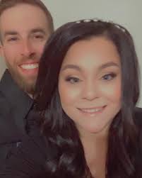 Carly Clark (@carly_jclark) • Instagram photos and videos