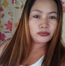 Scents of an Angel Perfume is truly a luxurious scent, with 35% of its oil  sourced from France. This high-quality oil ensures a long-lasting and  captivating fragrance that will make you feel