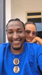 Akayezu Jean de Dieu