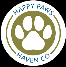 We did not find results for: Happy Paws Haven A Foster Driven Animal Rescue Where No Paws Are Left Behind