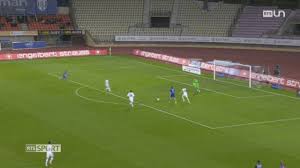 Scores, statistiques et commentaires en temps . Super League Bale Trop Fort Pour Lausanne Rts Ch Super League