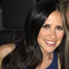 Barb Basile (@BarbPlayer)