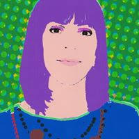 Katherine Heil Email & Phone Number