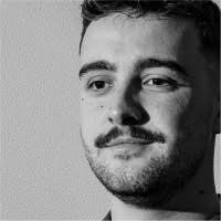 100+ "Jamie Farrington" profiles