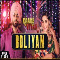 Pin By Angel Nandini On Pagalworld24 Songs Sonu Kakkar Lyrics
