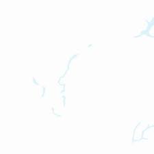 Tocmai din acest motiv, va punem la dispozitie informatii complete despre prognoza meteo in aix en provence. Meteo Vaucluse France Provence Alpes Cote D Azur Previsions Meteo Gratuite A 15 Jours La Chaine Meteo