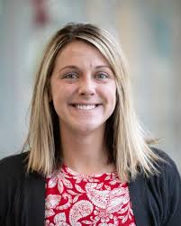 Find a Physician or Specialist