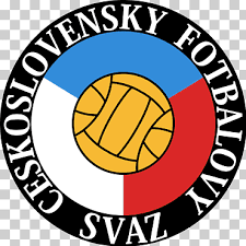 Ball flag of czech republic, football championship banner, vector illustration of abstract soccer ball with czech republic national flag colors for template design. Czechoslovakia National Football Team Czech Republic National Football Team Fifa World Cup The Uefa European Football Championship World Cup Text Team Logo Png Klipartz