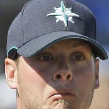 No more windup for Lowe