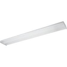 Fluorescent Light Fixture Hd Supply