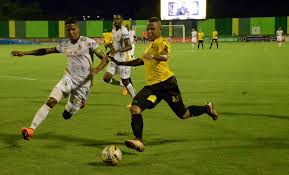 El último partido de alianza petrolera contra deportivo cali fue un empate, ambos equipos marcaron 1 gol(es). Alianza Petrolera Un Rival Que Se Le Resiste Al Deportes Tolima En Barranca