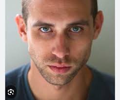 Bobby/Everett's Character Return in Days of Our Lives