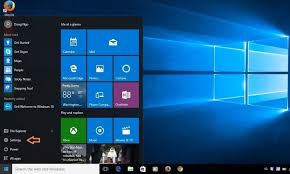 How To Do A Clean Install Of Windows 10 About Windows 10 Windows 10 Hacks Microsoft Windows