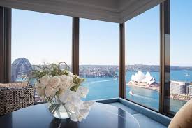 Proudly service all of greensboro, high point and surrounding areas. Four Seasons Hotel Sydney Sydney Updated 2021 Prices