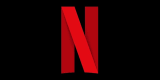 Check out the list of what's new on netflix in april 2020 below: Us Netflix Vs Canadian Netflix What S The Difference The Vpn Guru