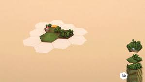 Just download, run setup, and install. Dorfromantik Free Download Full Game For Pc Download