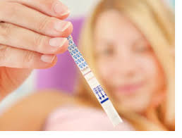 Maybe you would like to learn more about one of these? Home Pregnancy Test Www Early Pregnancy Tests Com