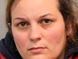 Texas woman accused of killing friend, taking baby sentenced