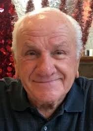 Philip Tilearcio Obituary