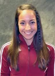 Ayla Granados (5/6/2014)