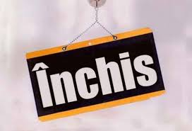 We did not find results for: Centru De Taxe Si Impozite Din GalaÅ£i Inchis De Covid 19 Monitorul De Galati Ziar Print Si Online