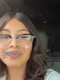 Leyla Her Secret Account