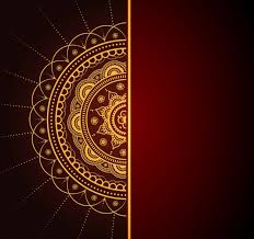 97,000+ vectors, stock photos & psd files. Wedding Texture Background Hd