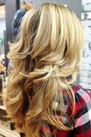 The upper part of the hair is finely combed. Pin On Hair