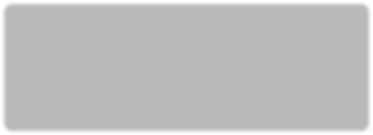 Le lettere formali si utilizzano per comunicazioni di lavoro, commerciali, di studio, amministrative. Http Icsettino Edu It Ic2 Attivit C3 A0 Di Laboratorio Linguistico Pdf