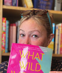 Minor Hockey U15 Wins GOLD!