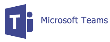 Microsoft tv vector logo design. Microsoft Teams Logo Introduction To Business Management