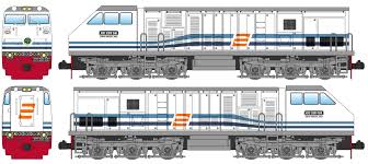 Download vector logos ai, cdr, eps, pdf format. Baru 26 Kereta Api Vector