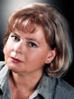 Lato w Byszewach (2020) pełna obsada