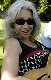 Lynda Kraar & Friends