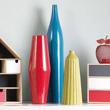 Home decor accessories decor decoration creative decoration red flamingo living room decoration light home decor accessories. Needed Home Accessories For Home Furnishings Craven And Hargreaves