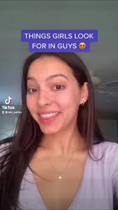 React Dev at XAM (@xamreact)