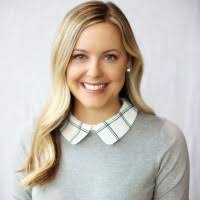 100+ "Elsey" profiles