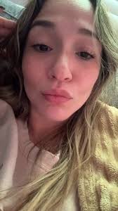 andreafereira8a (@andreafereira8a)