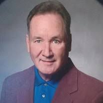 Search Larry Boyles Obituaries and Funeral Services