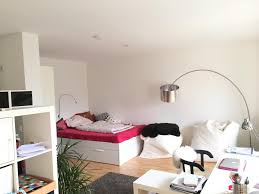 Die neuesten 1 zimmer mietwohnungen aachen | günstige wohnungen online bei feinewohnung. Schone Helle Wohnung Mit Grossem Balkon Mobliert 1 Zimmer Wohnung In Mannheim Neckarau 1 Zimmer Wohnung Zimmer Wohnung
