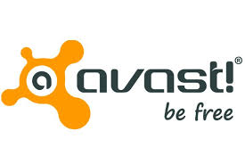  · download free virus protection for windows pc. Avast 2019 5 Crack Activation Key Free Download Antivirus
