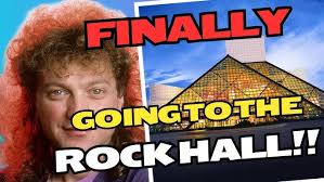 Tim Farriss Opens Up About Michael Hutchence