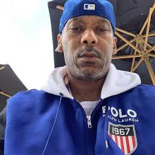 Let's go Mets ⚾️