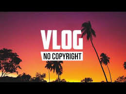 Listen and download a collection of over 140 royalty free no copyright vlog music songs for use in your youtube videos as mp3, wav, and zip. Ikson Island Vlog No Copyright Music Download As Mp3 File For Free