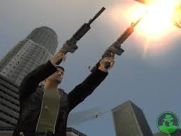 Streets of la alternatives for android · #1 gangstar vegas · #2 grand theft auto: True Crime Streets Of La Ps2 Iso Isoroms Com